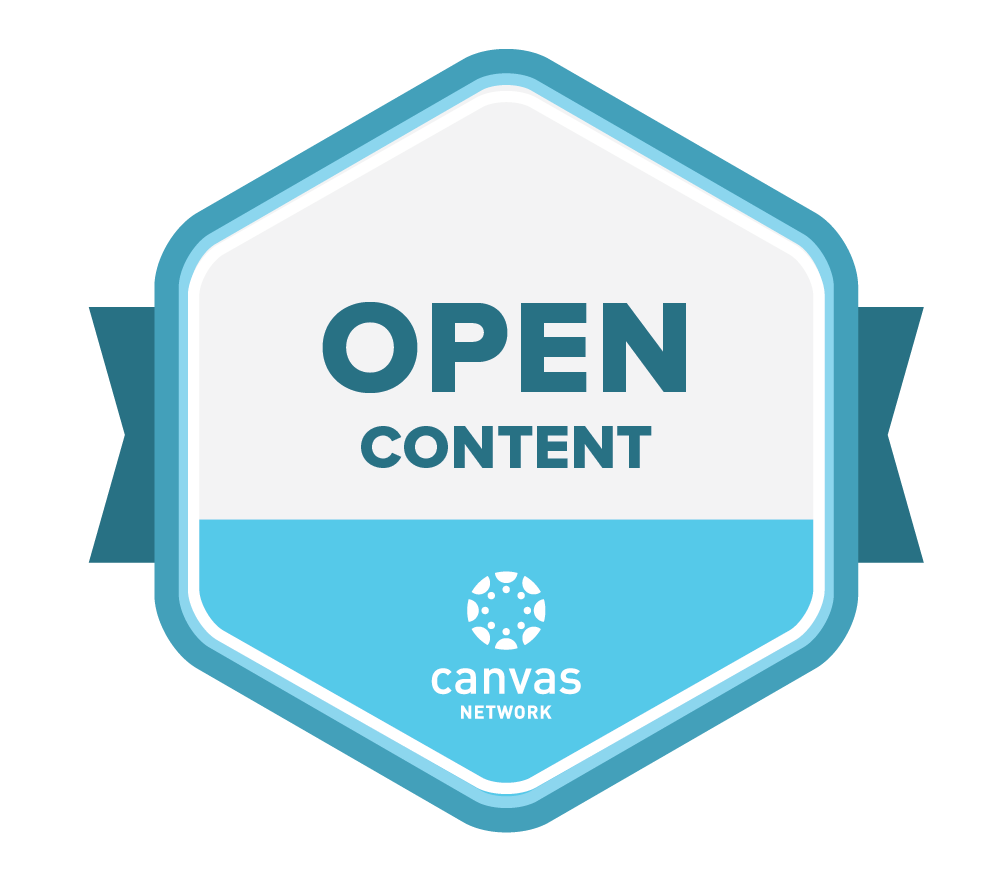 CanvasNetworkBadge-OpenContent.png