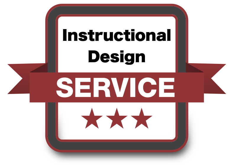ID Service Badge Close Red.png